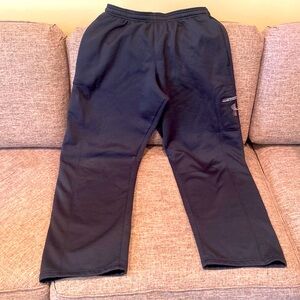 Men’s Under Armour Pants